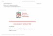 LDSA AUGUST NEWSLETTER · 2 days ago · LDSA AUGUST NEWSLETTER Dear Member Welcome to the Liverpool Disabled Supporters Association August newsletter. [Test] LDSA August Newsletter
