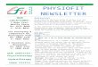 Editorial - Physiofit Physiotherapists South West …€¦ · Web viewPHYSIOFIT NEWSLETTER OUR LOCATIONS: 3 Mubo Cres, Wattle Grove Ph: 9731 0666 F: 9731 0622 Cnr Kurrajong & Cowpasture