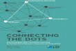 CONNECTING THE DOTS - abcee.org...1 Connecting the Dots Acknowledgements Learning for a Sustainable Future expresses its appreciation for the broad support it has received for its