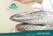 0113 236 9030  · house veterinary hospital. she has a particular interest in treating reptiles, especially chelonia, and small pet mammals, and gained both the rcvs certificate in