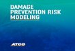 Damage Prevention Risk Modeling Brochure - ATCO · Damage Prevention Risk Modeling Brochure Created Date: 20190213183426Z 