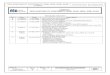 DECLARATIONS OF CONFORMITY, 2039L 2239L …media.elotouch.com/pdfs/certifications/ac600022_f.pdfC V. Pallaver 15 Apr 2009 Revised per ECO-09-009359 -Fixed typo in 2639L BSMI certificate