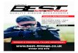 QUALITY AIRGUN ACCESSORIES - BEST Fittings... 01747 312 672 AIRGUN & PAINTBALL FILLING EQUIPMENT BRAND NEW SIG SAUER MPX / MCX HIGH PRESSURE AIR (HPA) UPGRADE 7 TH EDITION #2 host