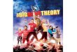 The Big Bang Theory - Ann Arbor Earth Science...the Big Bang. 2) The Big Bang theory correctly predicts the abundance of helium and other light elements. Background radiation from