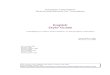 English Style Guide - University of Ljubljanaweb.bf.uni-lj.si/students/vnd/knjiznica/Skoberne_literatura/gradiva/EU… · In legislative texts, accuracy and clarity are of course