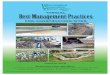 Typical Best Management Practices€¦ · North American Green, Pennsylvania’s Department of Environmental Protection Erosion and Sediment Pollution Control Program Manual, the
