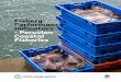 Fishery Performance Indicators - Peruvian Coastal Fisheries · DHC anchovy (anchoveta CHD in Spanish) Tuna fish (atún in Spanish) Eel (anguila in Spanish) Bonito Chub mackerel and