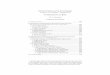 Harvard Journal of Law & Technology Volume 33, Number 2 ...€¦ · Harvard Journal of Law & Technology Volume 33, Number 2 Spring 2020 EVERGREENING AT RISK Uri Y. Hacohen ... Pharmaceutical