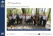 FutureT Bulletin Edition o. FutureTrust General Meeting ... · ommis ogram: Produced by EEMA Dis FutureT Bulletin Edition o. une 2018 FutureTrust General Meeting and General Assembly