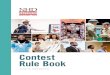 Contest Rule Book · 2.3. Contest Categories . NHD ofers fve creative categories in each division. The Documentary, Exhibit, Performance, and Website categories ofer both individual
