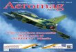  omag.n i Aeroma Asia · 2016-04-28 · Ezhil Bharathi S.A. Email: ezhil.bharathi@aeromag.in Contact Us : Aeromag Asia Aeronautical Society of India Building Suranjandas Road, Off