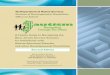 A Family Guide to Navigating the New Jersey Service Systems for … · 2015-01-26 · Navigating the New Jersey Service Systems for Individuals with Autism Spectrum Disorder and other