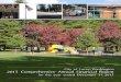 2015 Comprehensive Annual Financial Report City of Lacey ... CITY... · 2015 Comprehensive Annual Financial Report City of Lacey, Washington 2015 Comprehensive Annual Financial Report