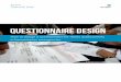 How to design a questionnaire for needs assessments in ...reliefweb.int/.../acaps_technical_brief_questionnaire_design_july_2016.pdfThe key informant (KI) or household (HH) questionnaire