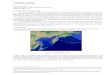 The West Kamchatka Shelf 2. Presented by WWF Russia, Kamchatka · PDF file 2013-02-08 · The West Kamchatka Shelf 2. Presented by WWF Russia, Kamchatka-Bering Sea ecoregion PZhbanova@wwf.ru
