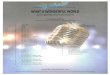 Cloud Object Storage | Store & Retrieve Data Anywhere ... · WHAT A WONDERFUL WORLD Arranged by Frank Bernaerts Instrumentation Concert Band - Harmonie - Blasorchester Full Score