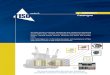 nortech ENERGY Catalogue - opto4u · ENERGY Catalogue nortech The FISO nortech Transformer Winding Hot Spot Temperature Monitoring System offers direct, real-time and long-term monitoring