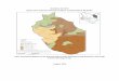 WAJIR COUNTY 2016 LONG RAINS FOOD SECURITY …reliefweb.int/sites/reliefweb.int/files/resources/Wajir County LRA 2016 Report.pdf2016 LONG RAINS FOOD SECURITY ASSESSMENT REPORT 