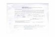 Mail - schoolhp.inddeemandi.schoolhp.in/OfficeOrder/105554106301.pdf · H,P, Board of School Education, Dharamshala, District Kangra-176213 Writ Petition (Civil) No. 295/2012. Order