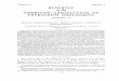 BULLETIN of the AMERICAN ASSOCIATION OF PETROLEUM … · 2019-01-04 · Volume 27 Number 9 BULLETIN of the AMERICAN ASSOCIATION OF PETROLEUM GEOLOGISTS SEPTEMBER, 1943 MARINE MICROORGANISMS