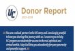 Donor Report - Union Catholic Regional High Schoolapollo.unioncatholic.org/downloads/pdf/2018-2019/donor... · 2019-04-02 · Mr. Edward M. DePaola ‘72 The Dessert Ladies Ms. Debra