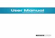 User Manual - TOTOLINKtotolink.id/wp-content/uploads/2017/10/N300RT-User... · Confirm Password: new password should be re-entered to verify its accuracy. Note: password length is