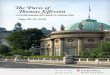 The Paris of Thomas Jefferson - Harvard Alumni · yourself in late 18th-century Paris and trace the footsteps of Thomas Jefferson, Sally Hemings, and other early Americans, reliving
