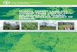 GLOBAL FOREST LAND-USE CHANGE FROM 1990 …Global forest land-use change from 1990 to 2010 4 Survey results The area in forest land use declined between 1990 and 2010 The survey shows