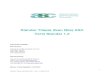 Standar Tilapia (Ikan Nila) ASC Versi Standar 1 · 2020-03-06 · 4 Standar Tilapia (Ikan Nila) ASC –versi 1.2 Maret 2019 KENDALI VERSI, KETERSEDIAAN BAHASA DAN PENJELASAN HAK CIPTA