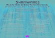 SHARWARDSBred Heifer Dispersal Catalog - Web.pdf · bred heifer dispersal sharwards pardner ardith purebred ayrshire 06/14/07 female 100515817 3-07 90 p9 +412 nm$ +190 pta +3.04scc