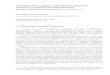 1.1. Обоснование значимости проектаmion.isu.ru/ru/projects/docs/migration.pdf · Обоснование значимости проекта ... нейтральные