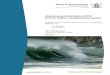 AEBR 123S Abundance and distribution of ECSI Hectors ...docs.niwa.co.nz/library/public/NZAEBR-123S.pdfAbundance and distribution of ECSI Hector’s dolphin – Supplementary material