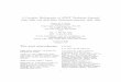 A Complete Bibliography of AT&T Technical Journal …ftp.math.utah.edu/pub/tex/bib/bstj1990.pdfA Complete Bibliography of AT&T Technical Journal, 1990{1996, and Bell Labs Technical