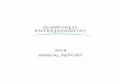 2016 ANNUAL REPORTs1.q4cdn.com/392447382/files/doc_financials/Annual Reports/Annua… · UNITED STATES SECURITIES AND EXCHANGE COMMISSION Washington, D.C. 20549 FORM 10-K _ ANNUAL