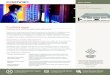 FortiManager Data Sheet - COREX EDV-Dienstleistungen GmbH · 2017-03-28 · FortiManager to provide single-pane-of-glass management across your entire extended enterprise provides
