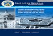 Report No. DODIG-2018-156 - All Federal Inspector General ... · Civil Air Patrol’s three primary missions are to assist the U.S. Government, state governments, and local government