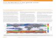 Iron fertilization in the glacial ocean - Past Global Changespastglobalchanges.org/download/docs/magazine/2014...gest that iron fertilization of the Subantarctic zone of the Southern