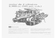 FORD Maverick Service Manual (portuguese)2016/11/04  · motor de 4 cilindros 2.300 cc (140 poi. cub,) A árvorcv auxiliar, por sua Vez. acinna a bomba do 0100, bomba de combustivel