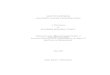 ICLtomov/thesis.pdf · /1EB* '#.0/ / / *1 x / 6