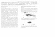 EAFP 2... · M. galloprovincialis (Tiscar et al., 1992). The economic impact of Marteilia infec- tions in mussels is still undefined, although the presence of the parasite seems to
