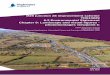 M25 junction 28 improvement scheme TR010029 6.2 ... · Planning Act 2008 The Infrastructure Planning (Applications: Prescribed Forms and Procedure) Regulations 2009 M25 junction 28