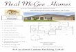 Neal McGee Homes · 2016-07-18 · 2868 bonus 200m barn 2068 ata 8' clg. ht. wc lav 8' clg. at. 15-10" 7-8' 7-0' landing covey great 200m cat£d2al clg. clos. (2) 68 bedroom 2868