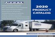 NO VOICEMAIL - JUST REAL PEOPLE 2020 - Crest Aluminum Crest eCatalog.pdfQuality Aluminum building products for the residential, commercial, and marine industries. ... We are proud