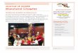 National ACDIS Conference ACDIS Journal June... · 2017-06-26 · Journal of ACDIS Maryland Chapter, June 2017 Page 1 of 7 June 2017 National ACDIS Conference Our local Maryland ACDIS