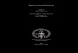 Topics in General Relativity - CaltechTHESIS · Topics in General Relativity Thesis by Mihai Bondarescu In Partial Fulﬁllment of the Requirements for the Degree of Doctor of Philosophy