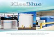 KleerBlue offers the widest selection of diesel exhaust ...KleerBlue is the Industry Trusted Partner Quality Products KleerBlue delivers quality. We believe in creating safe, durable