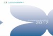 STEWARDSHIP REPORT 2017...02 Stewardship Report 2017 三井住友信託銀行（以下、当社）は、三井住友 トラスト・ホールディングス（東京証券取引所第