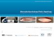 Revolutionising Fish Ageing - FRDC Projects/2012-011-DLD.pdf · Joe Baker St, Dutton Park Q 4102 07 32554230 07 38444529 julie.robins@daf.qld.gov.au Address Phone: Fax: Email: Web: