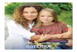 US PRODUCT GUIDE—NO PRICING 2015/2016 doTERRA Local... · to order: doterra.com 1-800-411-8151 contents 4t are essential oils? wha 5 cptg certified pure therapeutic grade 6 essential