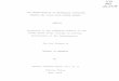 SCIENCE - UNT Digital Library/67531/metadc... · Lendall (11) gave a brief resume of the theories at-tempting to explain the causes of tastes and odors in surface waters. He grouped